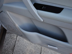 2014款 三厢 1.5L 手动 精英型