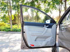 2014款 三厢 1.5L 手动 精英型