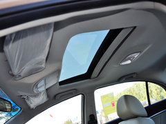 2014款 三厢 1.5L 手动 精英型