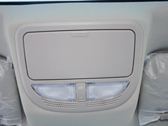 2014款 三厢 1.5L 手动 精英型