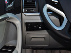 2014款 三厢 1.5L 手动 精英型