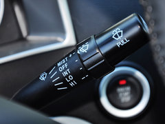 2014款 三厢 1.5L 手动 精英型