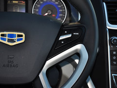 2014款 三厢 1.5L 手动 精英型