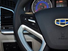 2014款 三厢 1.5L 手动 精英型