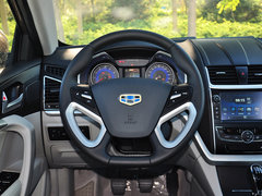 2014款 三厢 1.5L 手动 精英型