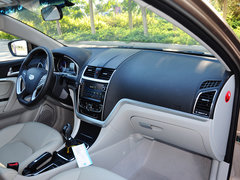 2014款 三厢 1.5L 手动 精英型