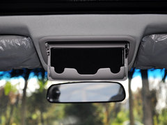 2014款 三厢 1.5L 手动 精英型