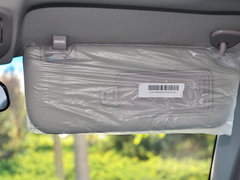 帝豪 2014款 三厢 1.5L 手动 精英型