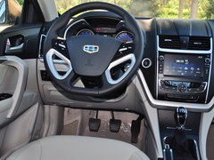 2014款 三厢 1.5L 手动 精英型