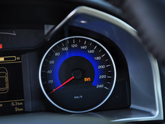 帝豪 2014款 三厢 1.5L 手动 精英型
