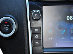 2014款 三厢 1.5L 手动 精英型