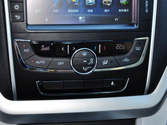 2014款 三厢 1.5L 手动 精英型