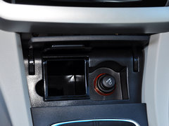2014款 三厢 1.5L 手动 精英型