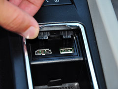 2014款 三厢 1.5L 手动 精英型
