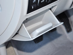 2014款 三厢 1.5L 手动 精英型