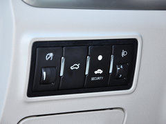 2014款 三厢 1.5L 手动 精英型