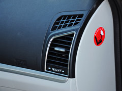 2014款 三厢 1.5L 手动 精英型