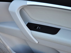 2014款 三厢 1.5L 手动 精英型