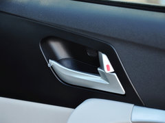 2014款 三厢 1.5L 手动 精英型