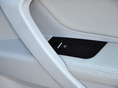 2014款 三厢 1.5L 手动 精英型