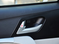 2014款 三厢 1.5L 手动 精英型