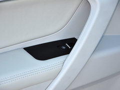 2014款 三厢 1.5L 手动 精英型