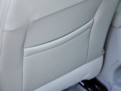 2014款 三厢 1.5L 手动 精英型