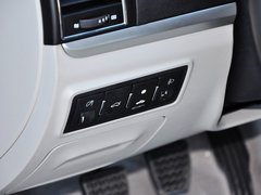 2014款 三厢 1.5L 手动 精英型