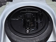 2014款 三厢 1.5L 手动 时尚型