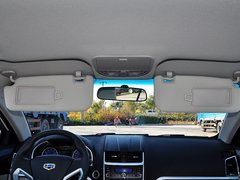 2014款 三厢 1.5L 手动 时尚型
