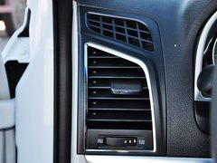 2014款 三厢 1.5L 手动 时尚型