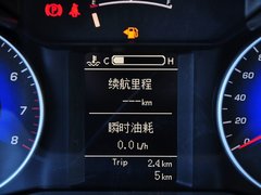 2014款 三厢 1.5L 手动 时尚型