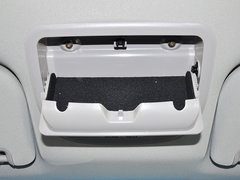 2014款 三厢 1.5L 手动 时尚型