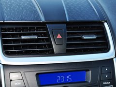 2014款 三厢 1.5L 手动 时尚型