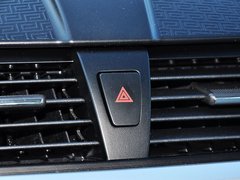 2014款 三厢 1.5L 手动 时尚型