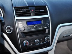 2014款 三厢 1.5L 手动 时尚型