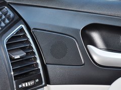 帝豪 2014款 三厢 1.5L 手动 时尚型