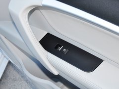 2014款 三厢 1.5L 手动 时尚型