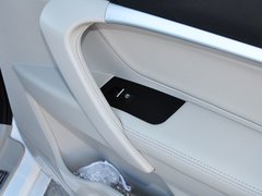 帝豪 2014款 三厢 1.5L 手动 时尚型