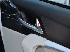 2014款 三厢 1.5L 手动 时尚型