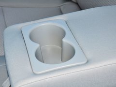 2014款 三厢 1.5L 手动 时尚型