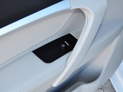 帝豪 2014款 三厢 1.5L 手动 时尚型