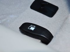 帝豪 2014款 三厢 1.5L 手动 时尚型