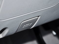 帝豪 2014款 三厢 1.5L 手动 时尚型