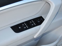 2014款 三厢 1.5L 手动 时尚型