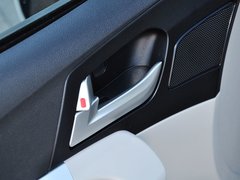 2014款 三厢 1.5L 手动 时尚型