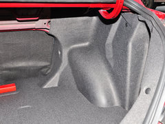 2014款 两厢 1.5L 手动 精英型