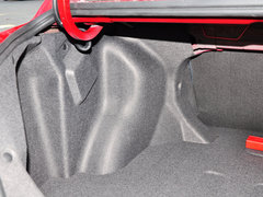 2014款 两厢 1.5L 手动 精英型