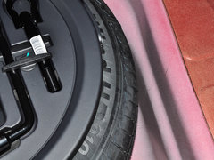 2014款 两厢 1.5L 手动 精英型