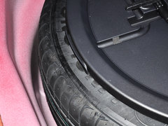 2014款 两厢 1.5L 手动 精英型